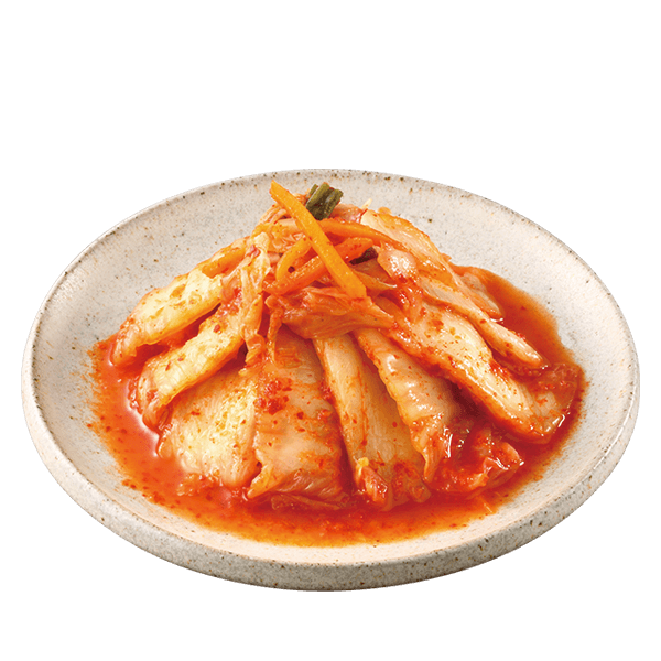 Kimchi